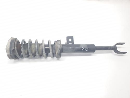 Used Left front shock absorber BMW 5 (F10) 530 d (245 hp) 16102939
