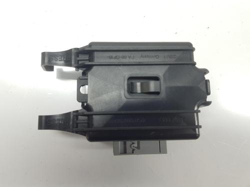 Electronic module AUDI A7 Sportback (4GA, 4GF) 3.0 TDI quattro | BP9750803M83 