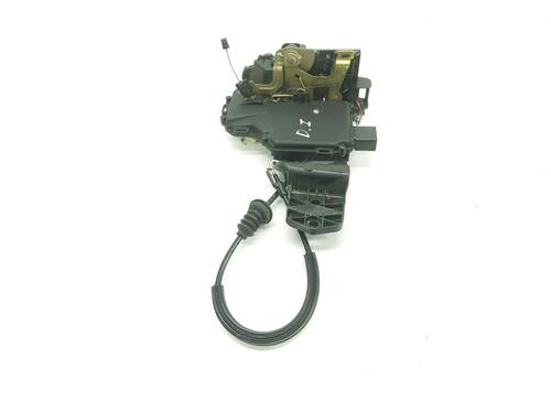 Venstre foran lås VW GOLF IV (1J1) 1.9 TDI | BP16032145C98 