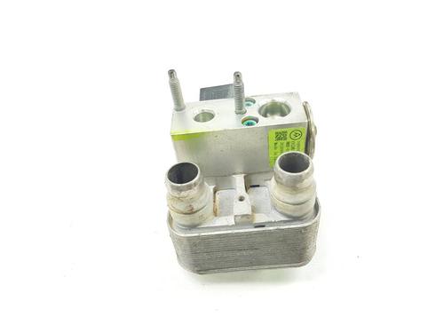 Electronic sensor DS DS 7 Crossback (J4_, JR_, JC_) | BP40199936M84 - Image 5