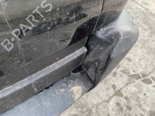 Right front fog light BMW X3 (E83) 2.0 d | BP6910234C31 