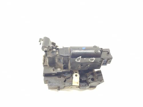 BP30511612C97 main image