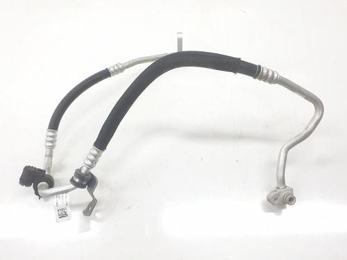 AC-rør AC-rør ALFA ROMEO TONALE (965_) [2022-2026] 36937077 36937077