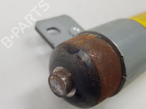 Right curtain airbag LANCIA DELTA III (844_) 1.6 D Multijet (844.AXC11, 844.AXC1A) | BP16957928C12 