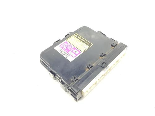 Electronic module TOYOTA LAND CRUISER PRADO (_J12_) 3.0 D-4D (KDJ120, KDJ125) | BP16323461M83 