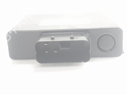 Electronic module AUDI A6 C7 (4G2, 4GC) 2.0 TDI | BP31855926M83