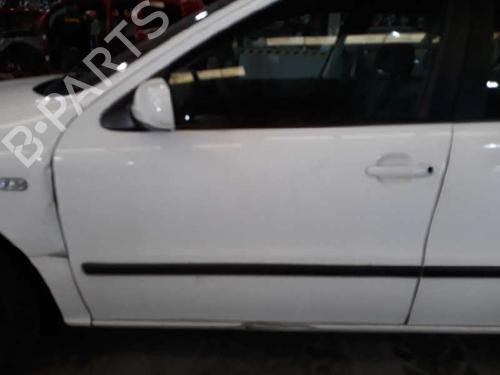 Starter SEAT TOLEDO II (1M2) 1.9 TDI | BP3383120M8 