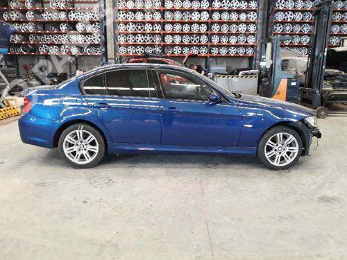 Third brake light BMW 3 (E90) 320 d | BP10976248L11  - Image 24