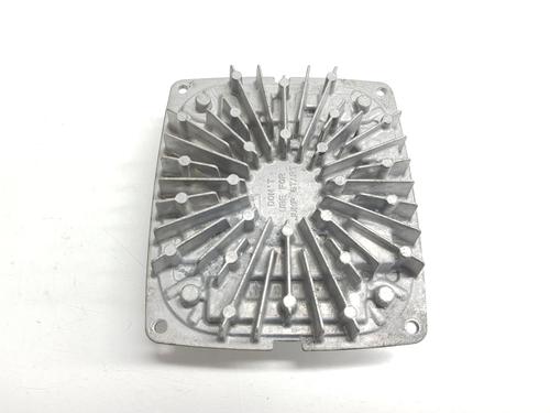 Module xenonverlichting OPEL ASTRA L Sports Tourer (O5)  | BP26143957C53 