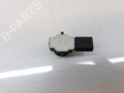 Other BMW 3 (F30, F80) 316 d | BP14069007O1 