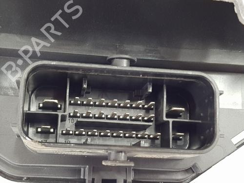 Servo brake CUPRA BORN (K11) 63 | BP33464682M42  - Image 6