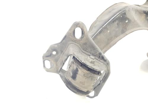 Left rear steering knuckle BMW X1 (F48) xDrive 18 d | BP20197535M27 