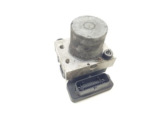 ABS pump MERCEDES-BENZ SPRINTER 3,5-t Van (B907, B910) 319 CDI RWD (907.633, 907.635, 907.637) | BP34381122M43  - Image 8