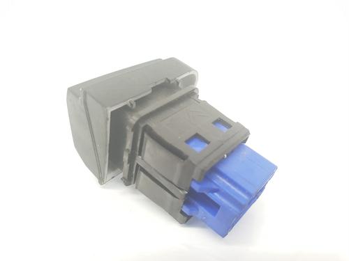 Warning switch BMW 1 (E81) 116 i | BP16257148I22 