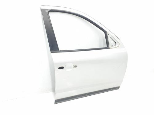 Right front door HYUNDAI SANTA FÉ II (CM) 2.2 CRDi GLS | BP17640730C3 