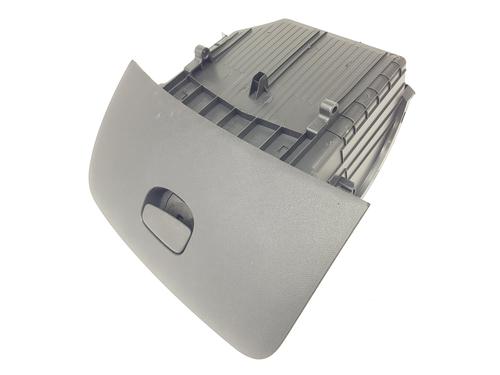 Glove box RENAULT CLIO IV (BH_) 1.2 16V | BP20186541C95 