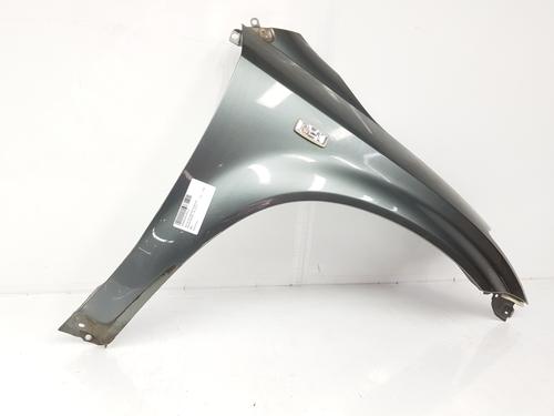 Right front fenders NISSAN MURANO I (Z50) 3.5 4x4 | BP8877642C42 