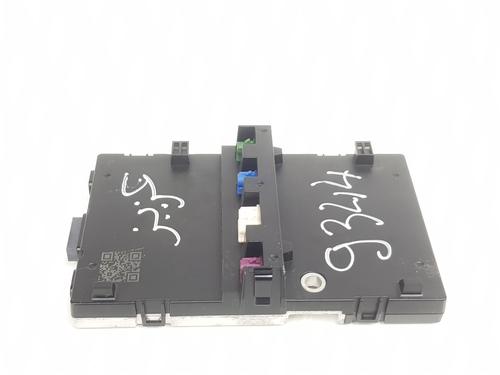 Electronic module CITROËN BERLINGO (ER_, EC_) 1.5 BlueHDi 130 (ECYHZJ, ECYHZR) | BP31910485M83 