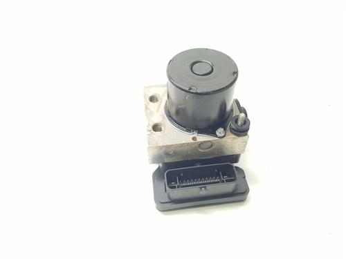 ABS pump FIAT 500 (312_) 1.0 Mild Hybrid (312.AYD1B) | BP37265692M43 - Image 2