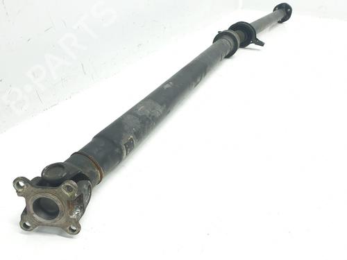 Driveshaft HYUNDAI SANTA FÉ II (CM) 2.2 CRDi GLS | BP17645478M37 