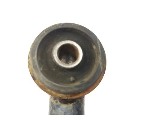 Left front suspension arm TOYOTA HILUX VIII Pickup (_N1_) 2.4 D 4WD (GUN125_, GUN125R) | BP13241402M12 