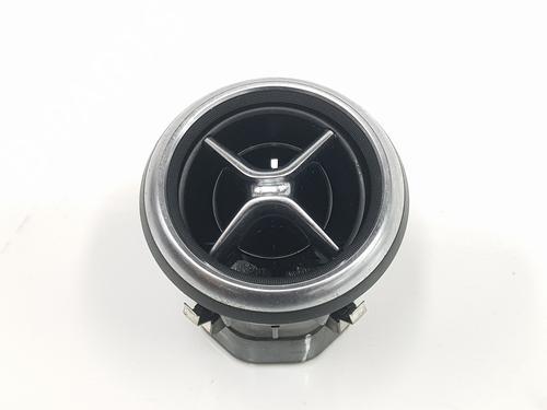 Used Air vent MERCEDES-BENZ A-CLASS (W176) A 200 CDI / d (176.008) (136 hp) 14082195