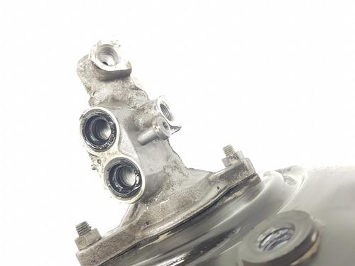 Servo brake DACIA DOKKER Express Box Body/MPV 1.5 Blue dCi 95 (FEJL) | BP21850047M42 