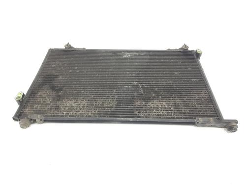 Used AC radiator HONDA ACCORD VI (CK, CG, CH, CF, CL) 2.0 i (CG9) (147 hp) 29906818