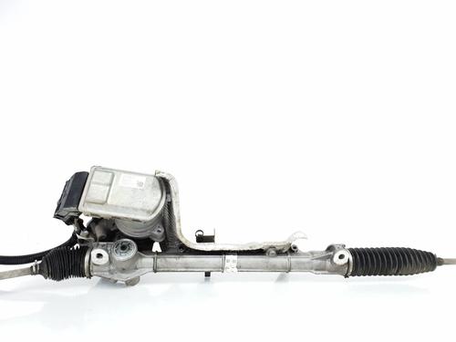 Steering rack PEUGEOT 3008 II SUV (MC_, MR_, MJ_, M4_)  | BP29489639M22 