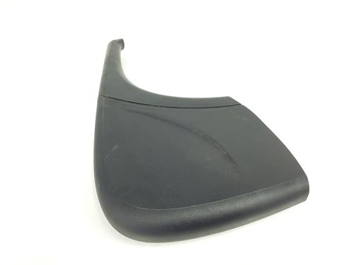 Hand brake MERCEDES-BENZ SPRINTER 5-t Van (B907)  | BP29436443I18 