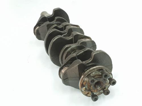 Other MITSUBISHI ASX (GA_W_) 1.6 DI-D | BP22349389O1 