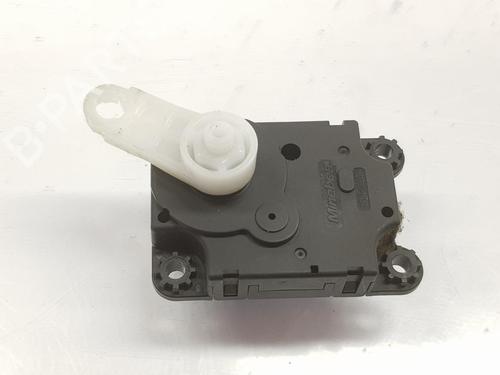 Electronic module NISSAN X-TRAIL III (T32_, T32R, T32RR) 1.6 dCi (T32) | BP13400783M83