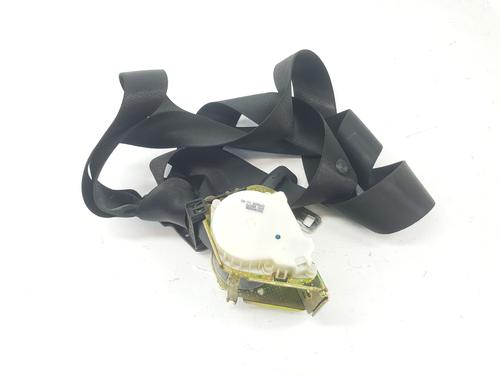 Rear left seatbelt BMW X3 (E83) 2.0 d | BP13524252I29 
