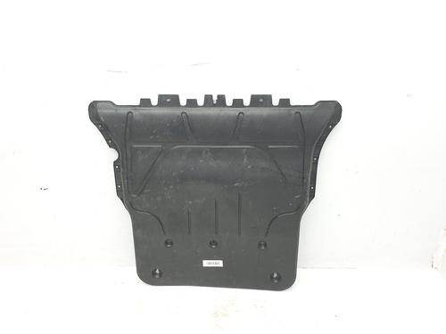 Used Other VW T-ROC (A11, D11) [2017-2025]  27250303