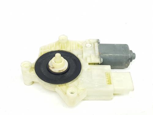 Used Left rear window motor PEUGEOT 308 SW II (LC_, LJ_, LR_, LX_, L4_) 1.6 BlueHDi 120 (120 hp) 21662252