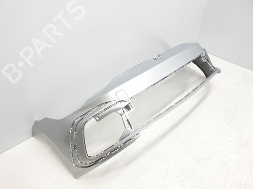Front bumper VW GOLF VIII (CD1, DA1)  | BP32446610C7  - Image 5