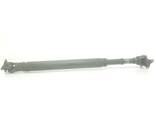 Used Driveshaft TOYOTA LAND CRUISER PRADO (_J12_) 3.0 D-4D (KDJ120, KDJ125) (163 hp) 15687577