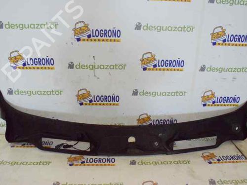 Used Scuttle panel BMW 3 (E90) 320 d (163 hp) 12467510