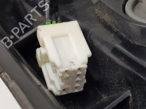 Right taillight NISSAN JUKE (F15)  | BP31131905C35 