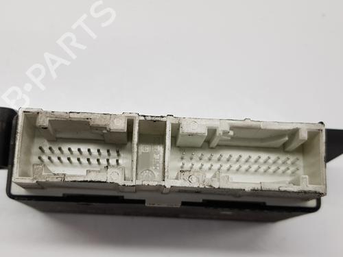 Electronic module SKODA SUPERB III (3V3) 2.0 TDI | BP20194620M83 