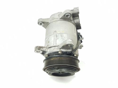 Used AC compressor AC compressor 36840158 36840158