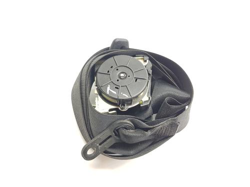 Rear left seatbelt BMW X1 (E84) sDrive 18 d | BP29953658I29 