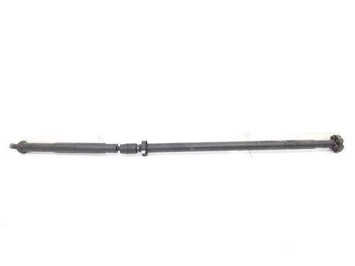Used Driveshaft BMW X1 (F48) xDrive 18 d (150 hp) 10409469