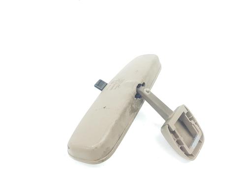 Rear mirror TOYOTA LAND CRUISER 90 (_J9_) 3.0 D-4D 4WD (KDJ90_, KDJ95_, KDJ90W, KDJ95W) | BP15559189I6 