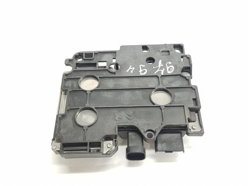 Electronic module PEUGEOT 2008 I (CU_) | BP37013697M83 - Image 4