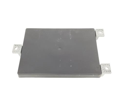 Electronic module MERCEDES-BENZ GLE (V167) GLE 350 d 4-matic (167.121) | BP37237036M83 - Image 5