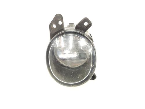 Used Right front fog light MERCEDES-BENZ GLK-CLASS (X204) 250 CDI 4-matic (204.982, 204.904) (204 hp) 18649371