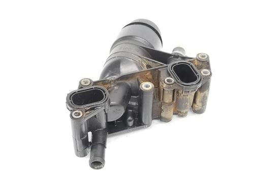 Other RENAULT GRAND SCÉNIC III (JZ0/1_) 1.6 dCi (JZ00, JZ12) | BP14092066O1 