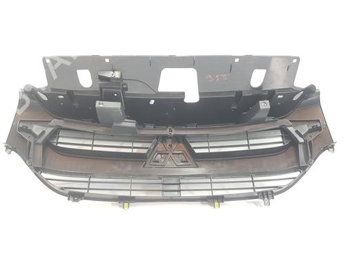 Grille RENAULT TRAFIC III Van (FG_)  | BP10283618C40 