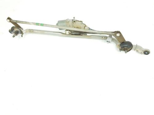 Used Front wiper motor Front wiper motor 38487812 38487812